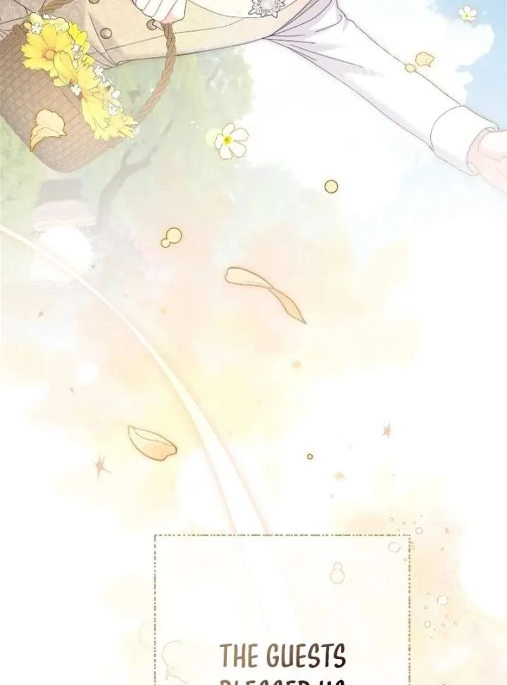 Rather Than The Son, I’ll Take The Father Chapter 50 page 144