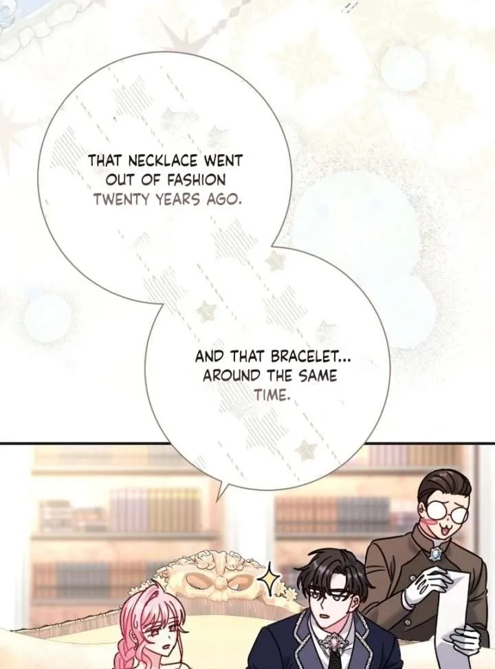 Rather Than The Son, I’ll Take The Father Chapter 50 page 91