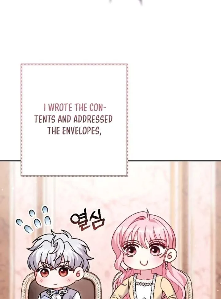 Rather Than The Son, I’ll Take The Father Chapter 50 page 97