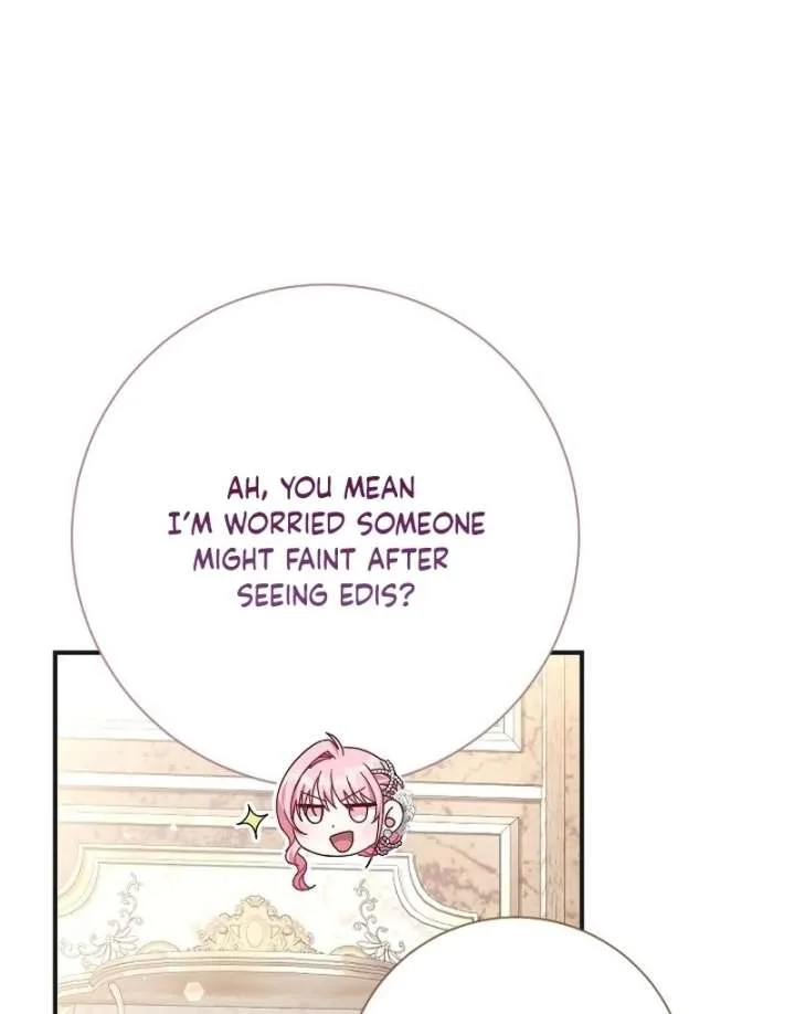 Rather Than The Son, I’ll Take The Father Chapter 50 page 112