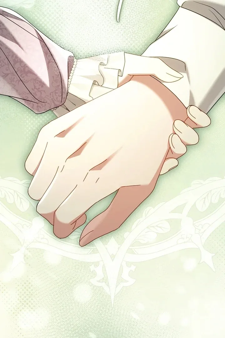 Rather Than The Son, I’ll Take The Father Chapter 49 page 35