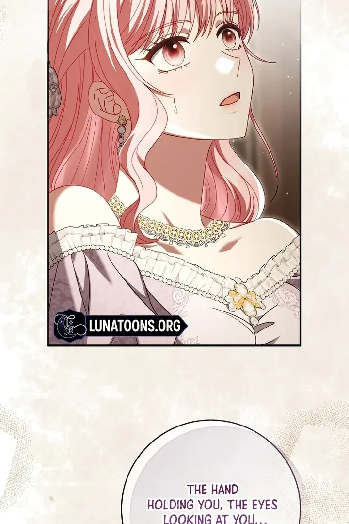 Rather Than The Son, I’ll Take The Father Chapter 49 page 23