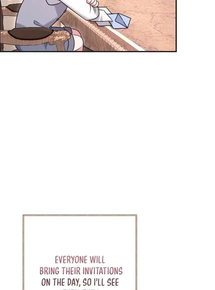 Rather Than The Son, I’ll Take The Father Chapter 50 page 101
