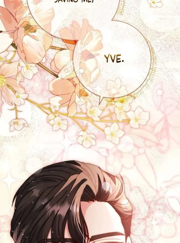 Rather Than The Son, I’ll Take The Father Chapter 50 page 160