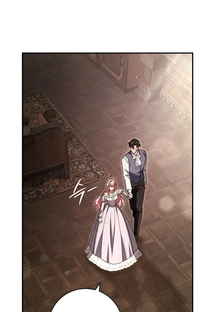 Rather Than The Son, I’ll Take The Father Chapter 49 page 37