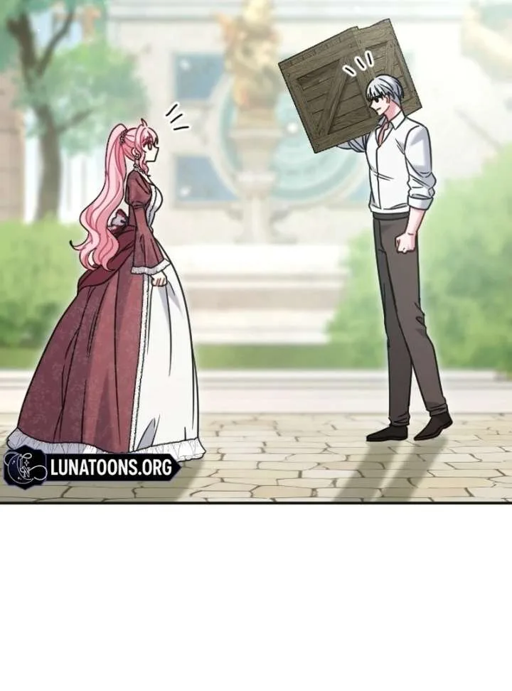 Rather Than The Son, I’ll Take The Father Chapter 50 page 83