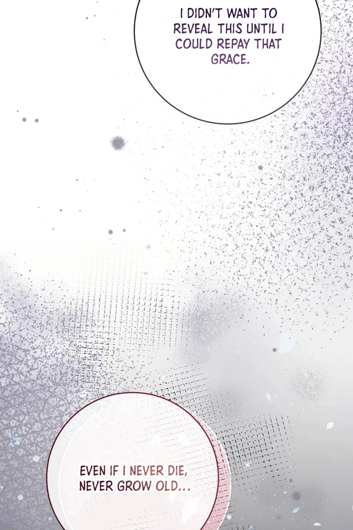 Rather Than The Son, I’ll Take The Father Chapter 49 page 26