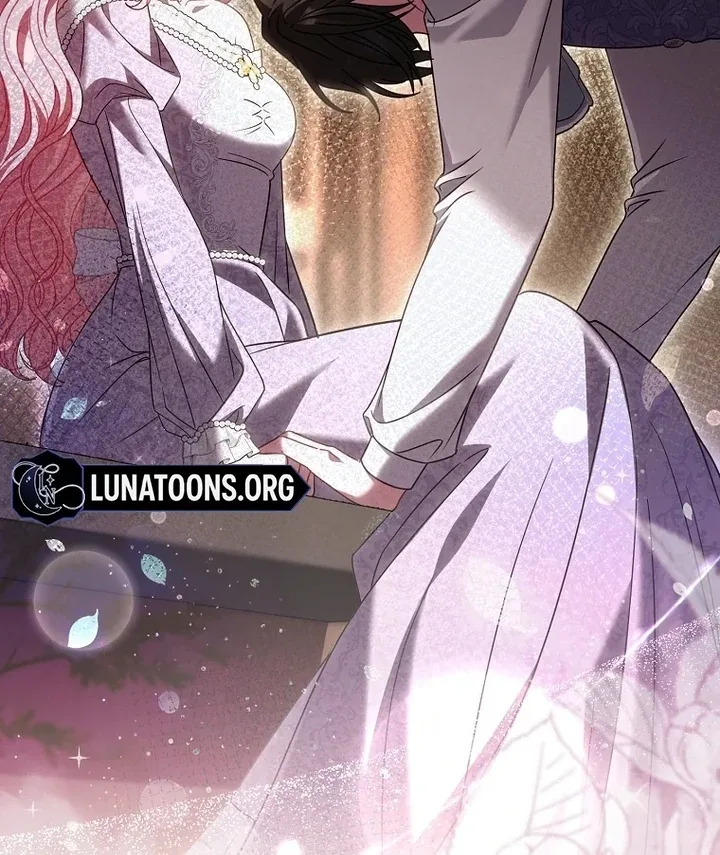 Rather Than The Son, I’ll Take The Father Chapter 49 page 28