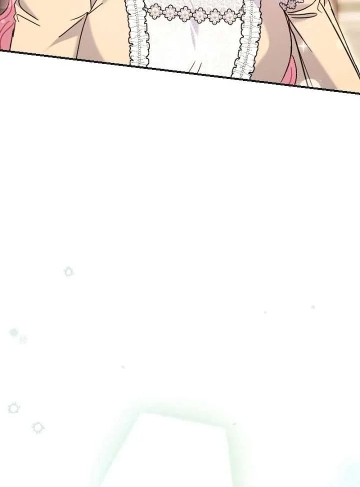 Rather Than The Son, I’ll Take The Father Chapter 50 page 103