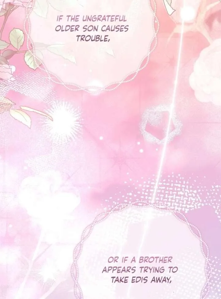Rather Than The Son, I’ll Take The Father Chapter 50 page 170