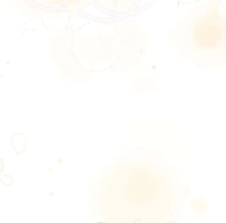 Rather Than The Son, I’ll Take The Father Chapter 50 page 126
