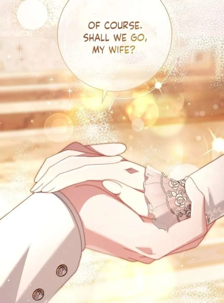 Rather Than The Son, I’ll Take The Father Chapter 50 page 136