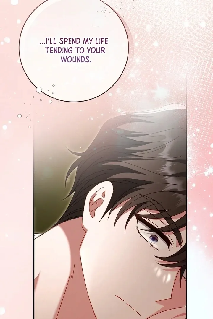 Rather Than The Son, I’ll Take The Father Chapter 49 page 55