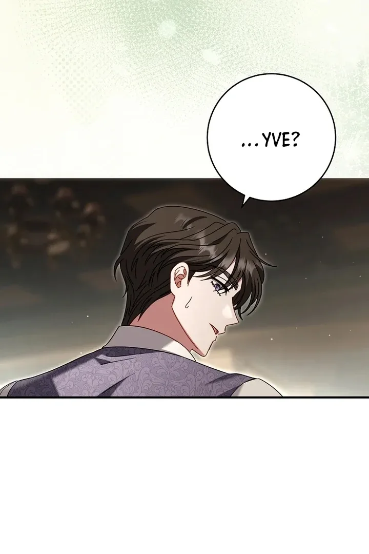 Rather Than The Son, I’ll Take The Father Chapter 49 page 36