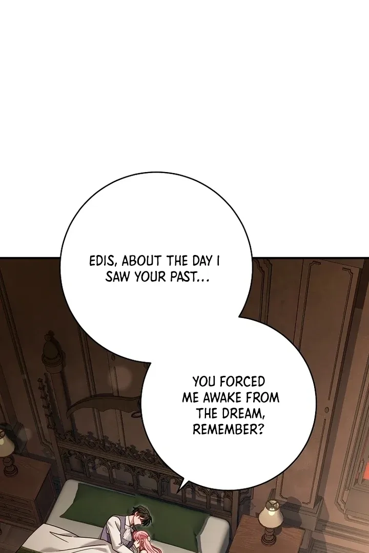 Rather Than The Son, I’ll Take The Father Chapter 49 page 48