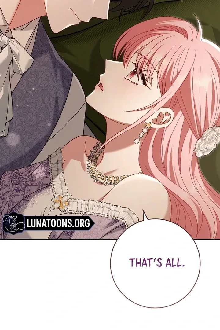Rather Than The Son, I’ll Take The Father Chapter 49 page 52