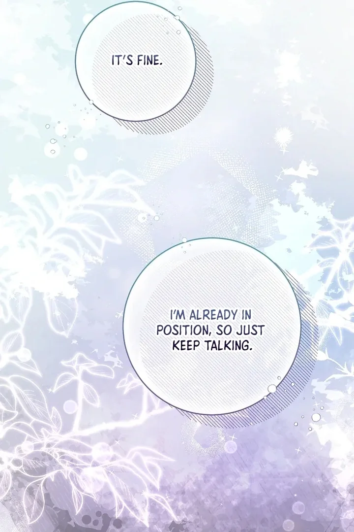 Rather Than The Son, I’ll Take The Father Chapter 49 page 44