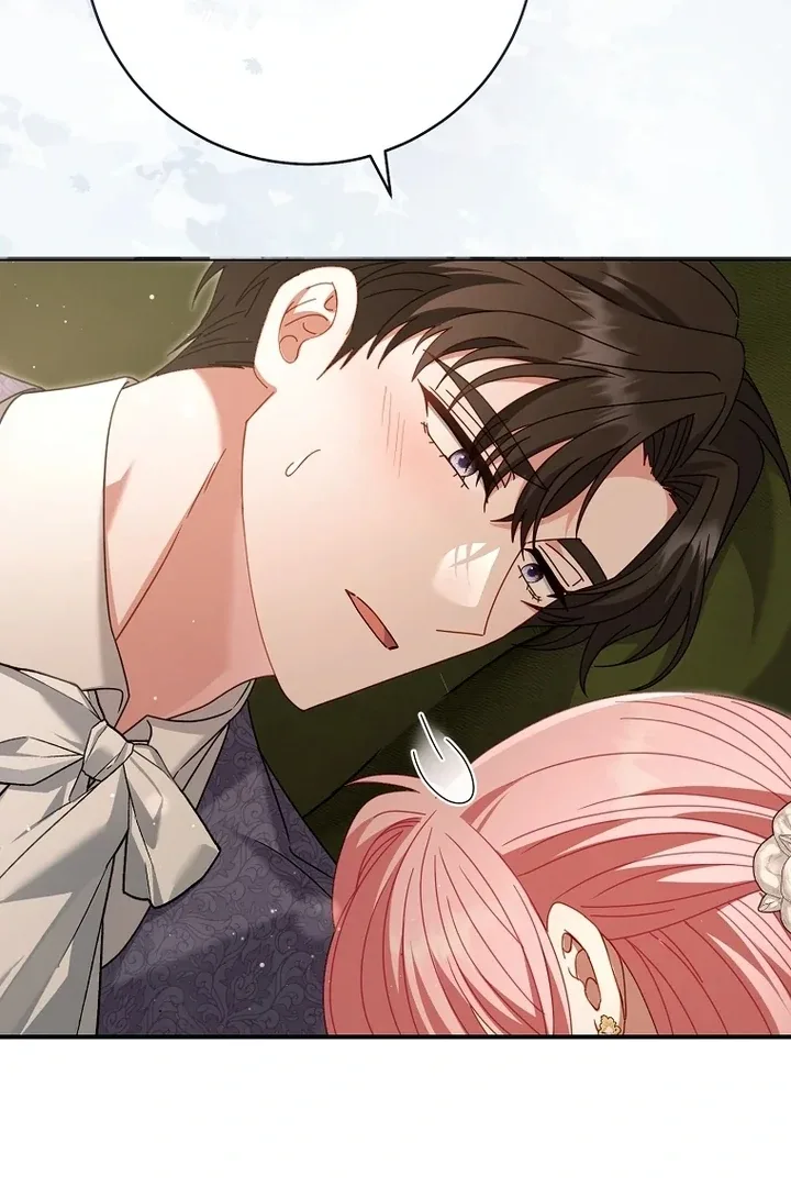Rather Than The Son, I’ll Take The Father Chapter 49 page 47