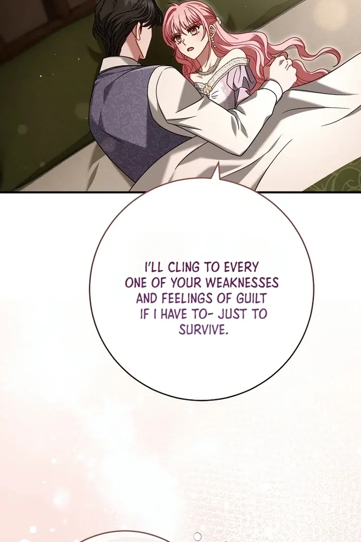 Rather Than The Son, I’ll Take The Father Chapter 49 page 54