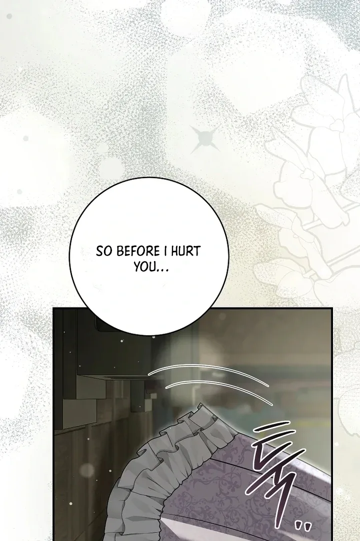 Rather Than The Son, I’ll Take The Father Chapter 49 page 32