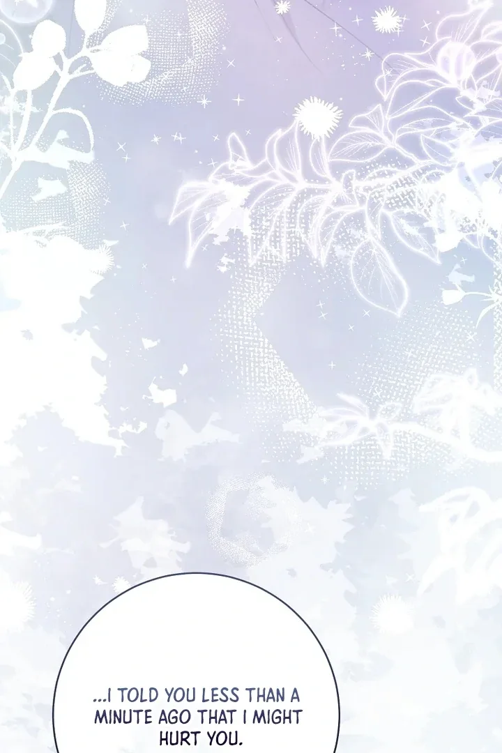 Rather Than The Son, I’ll Take The Father Chapter 49 page 46