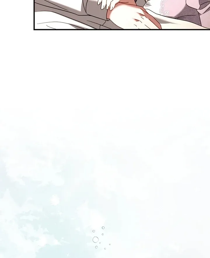 Rather Than The Son, I’ll Take The Father Chapter 49 page 43