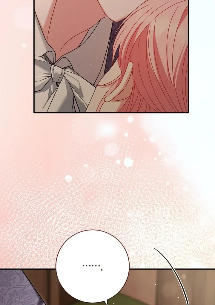 Rather Than The Son, I’ll Take The Father Chapter 49 page 56