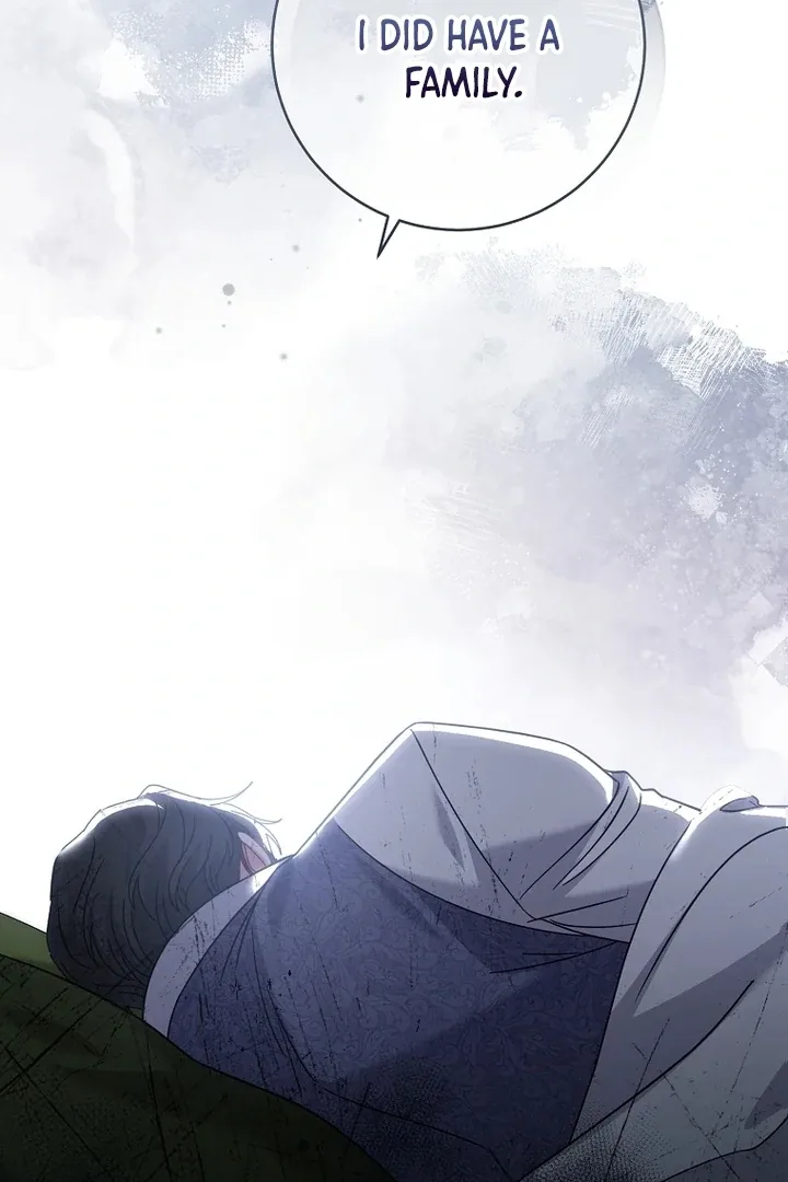 Rather Than The Son, I’ll Take The Father Chapter 49 page 68
