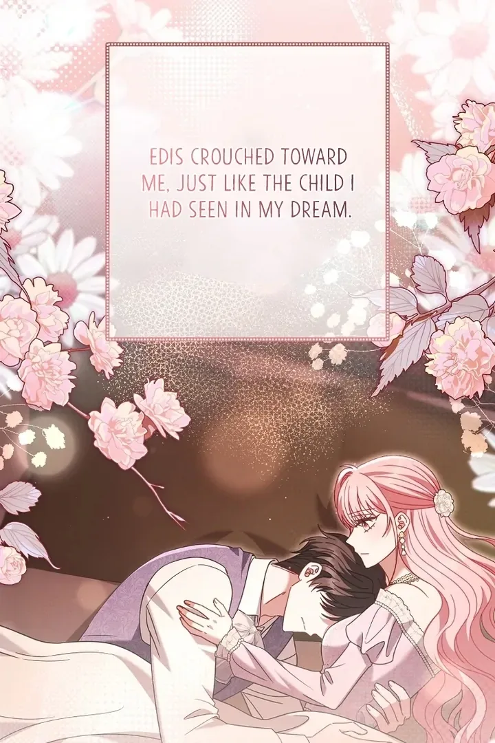 Rather Than The Son, I’ll Take The Father Chapter 49 page 58