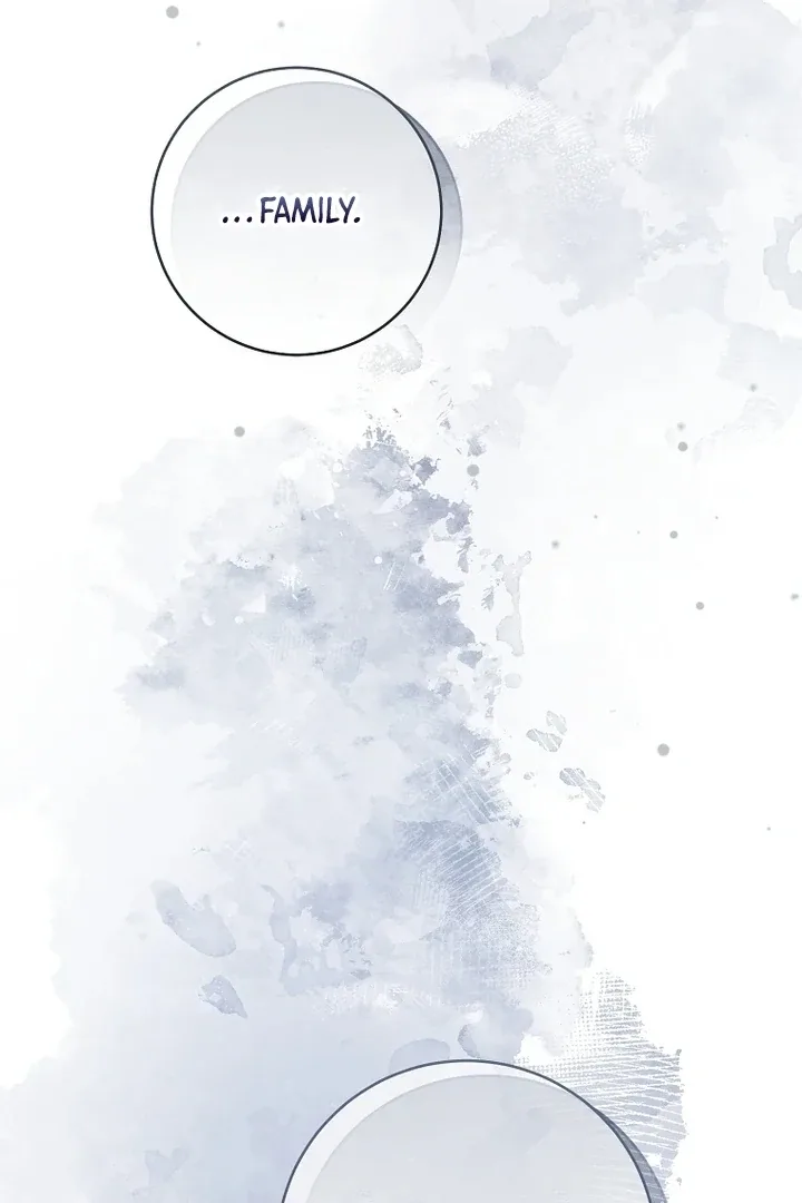 Rather Than The Son, I’ll Take The Father Chapter 49 page 67
