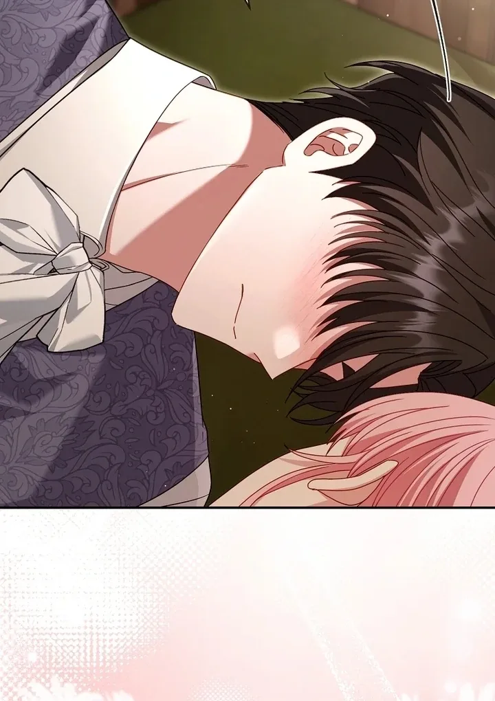 Rather Than The Son, I’ll Take The Father Chapter 49 page 57