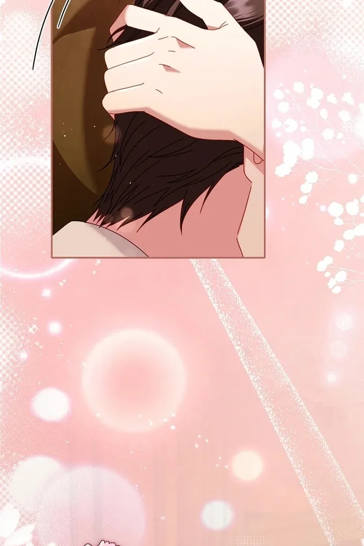 Rather Than The Son, I’ll Take The Father Chapter 49 page 60