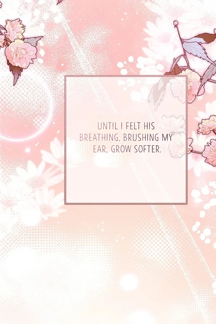 Rather Than The Son, I’ll Take The Father Chapter 49 page 63
