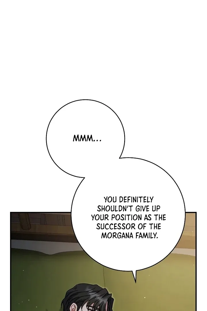 Rather Than The Son, I’ll Take The Father Chapter 49 page 89