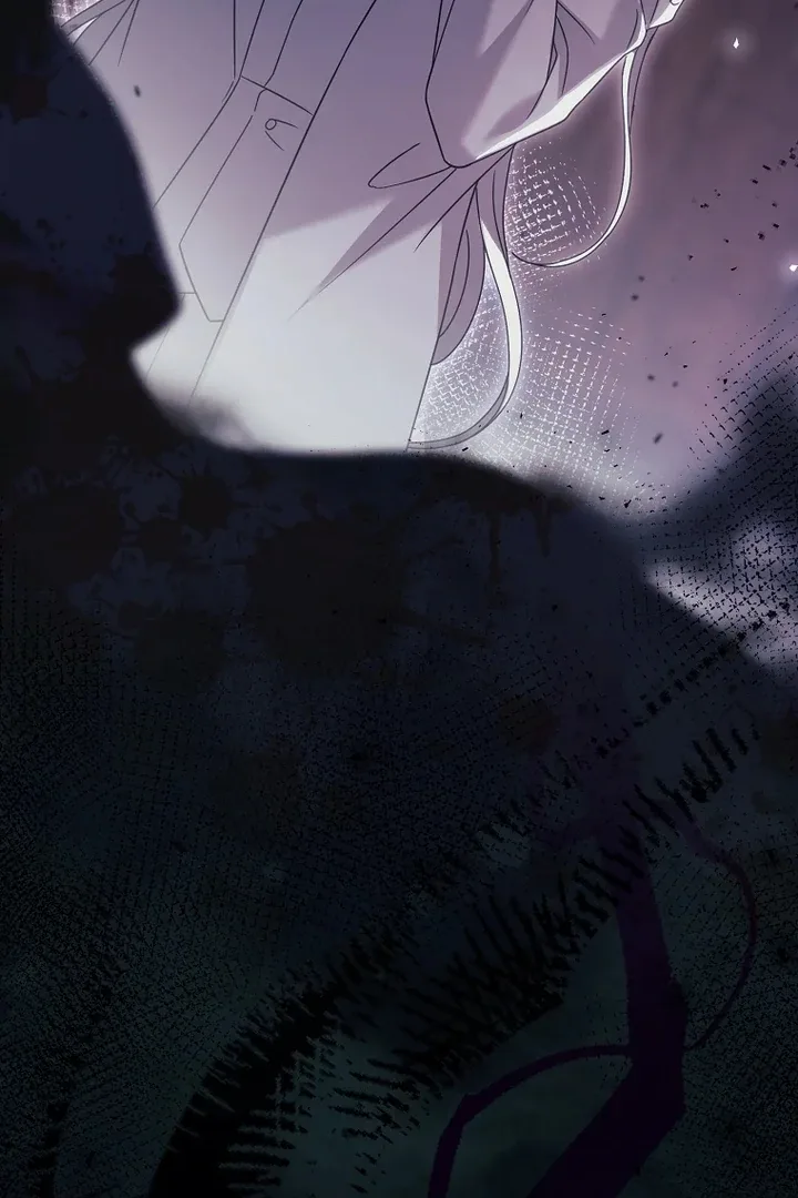 Rather Than The Son, I’ll Take The Father Chapter 49 page 78