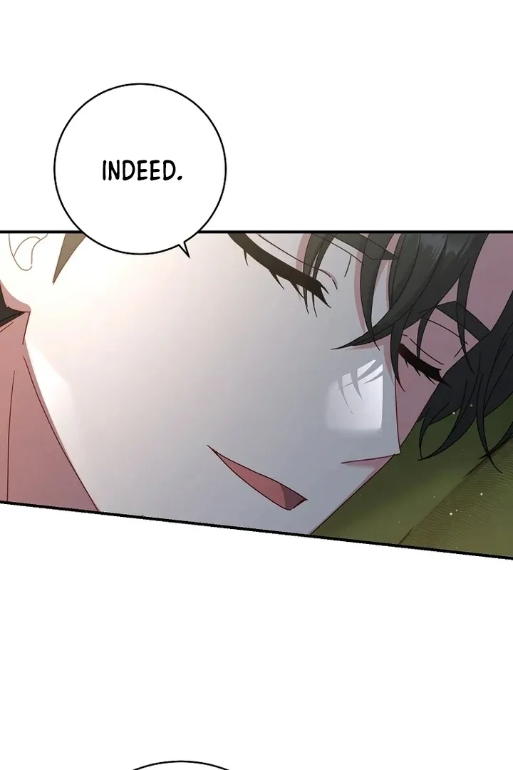 Rather Than The Son, I’ll Take The Father Chapter 49 page 86
