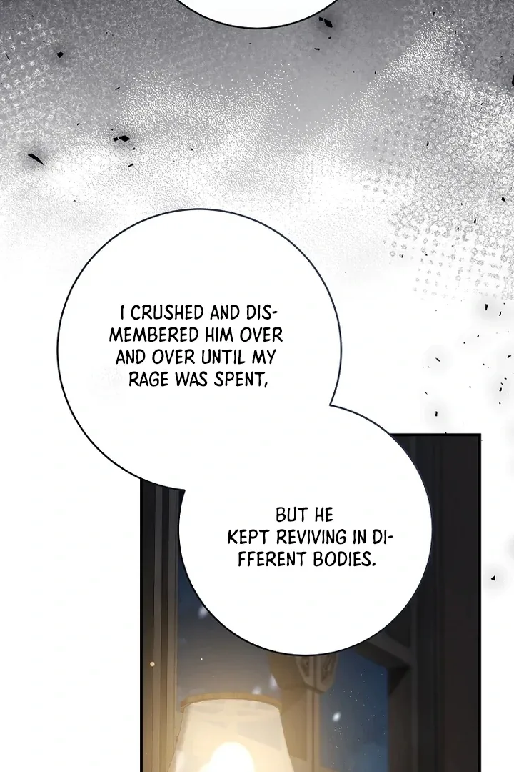 Rather Than The Son, I’ll Take The Father Chapter 49 page 80