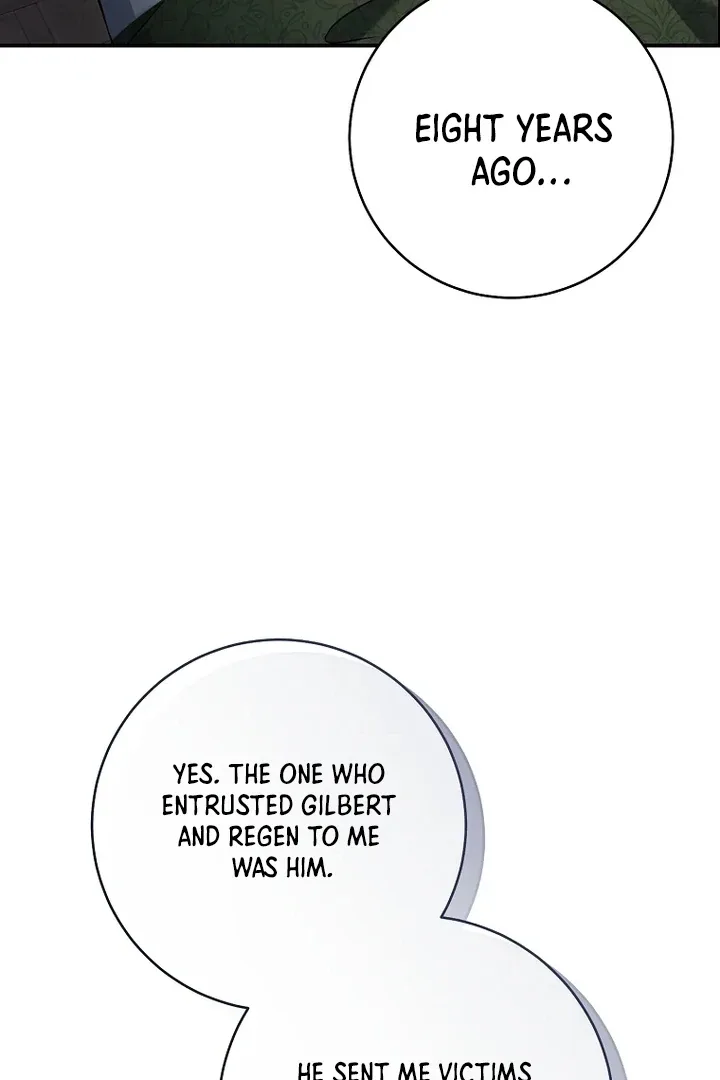 Rather Than The Son, I’ll Take The Father Chapter 49 page 83