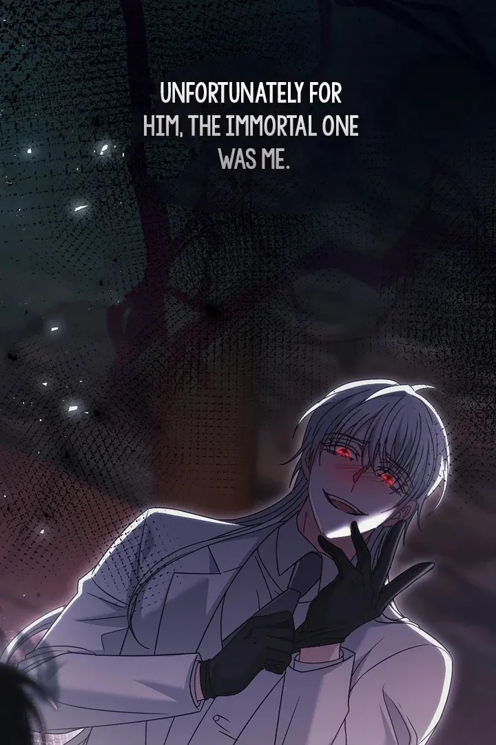 Rather Than The Son, I’ll Take The Father Chapter 49 page 77