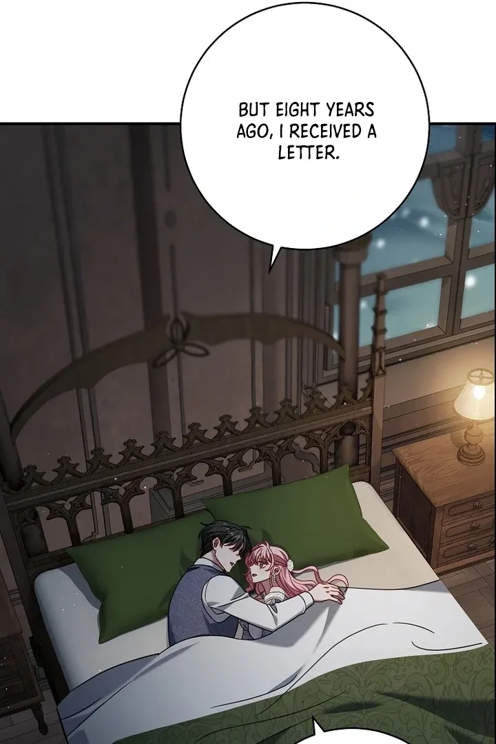 Rather Than The Son, I’ll Take The Father Chapter 49 page 82