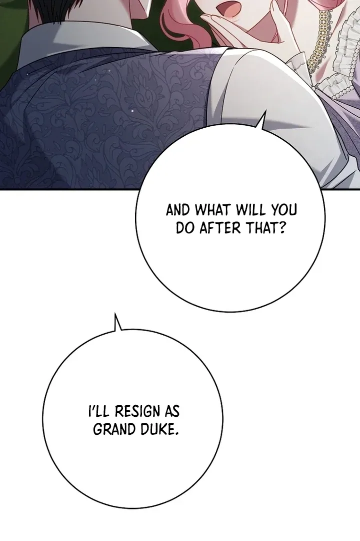 Rather Than The Son, I’ll Take The Father Chapter 49 page 88