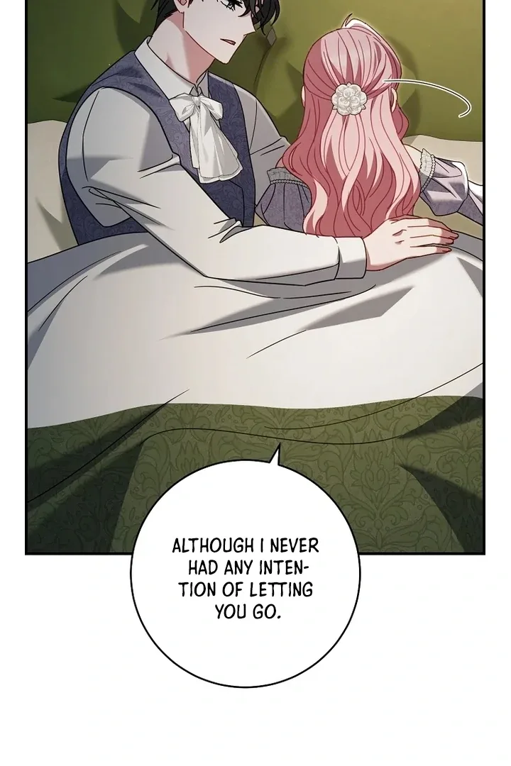 Rather Than The Son, I’ll Take The Father Chapter 49 page 90