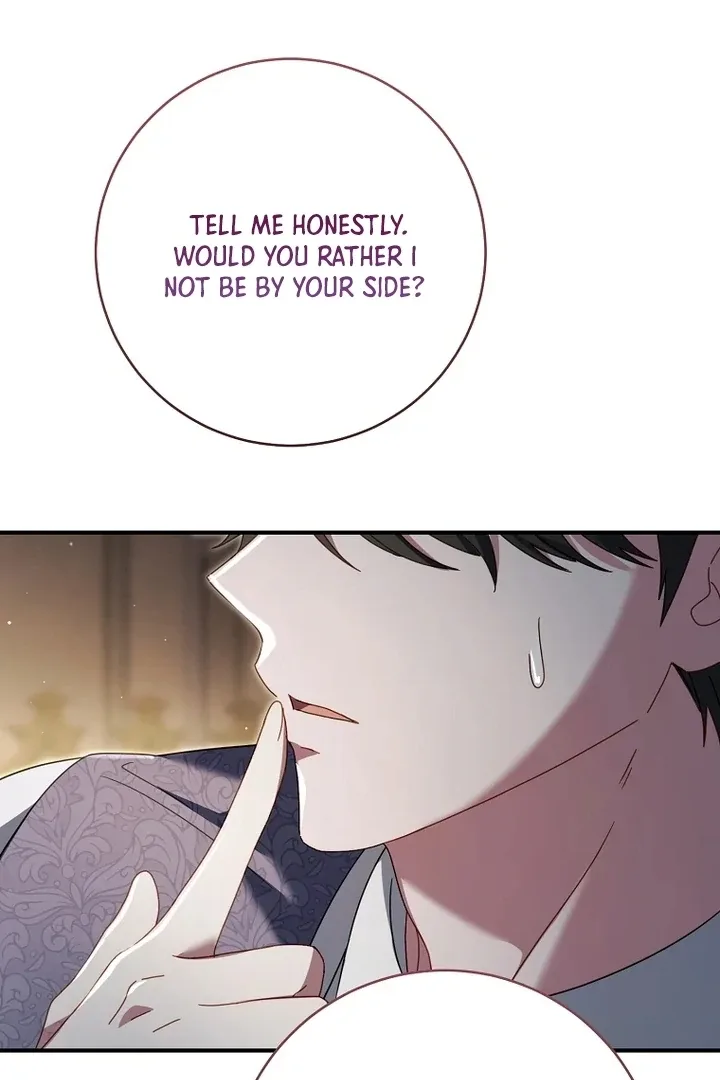 Rather Than The Son, I’ll Take The Father Chapter 49 page 93