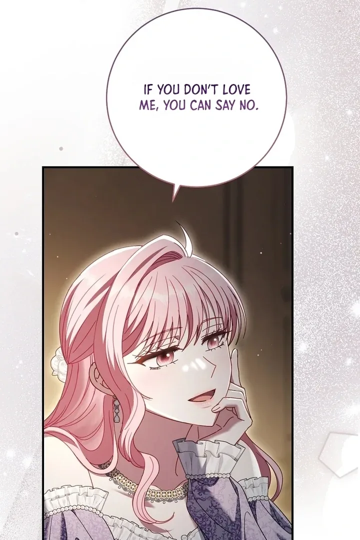 Rather Than The Son, I’ll Take The Father Chapter 49 page 100