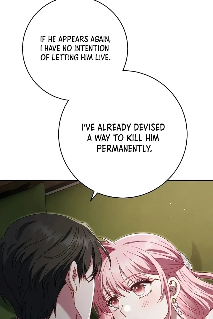 Rather Than The Son, I’ll Take The Father Chapter 49 page 87