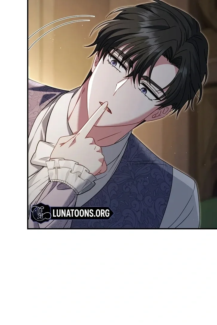 Rather Than The Son, I’ll Take The Father Chapter 49 page 92