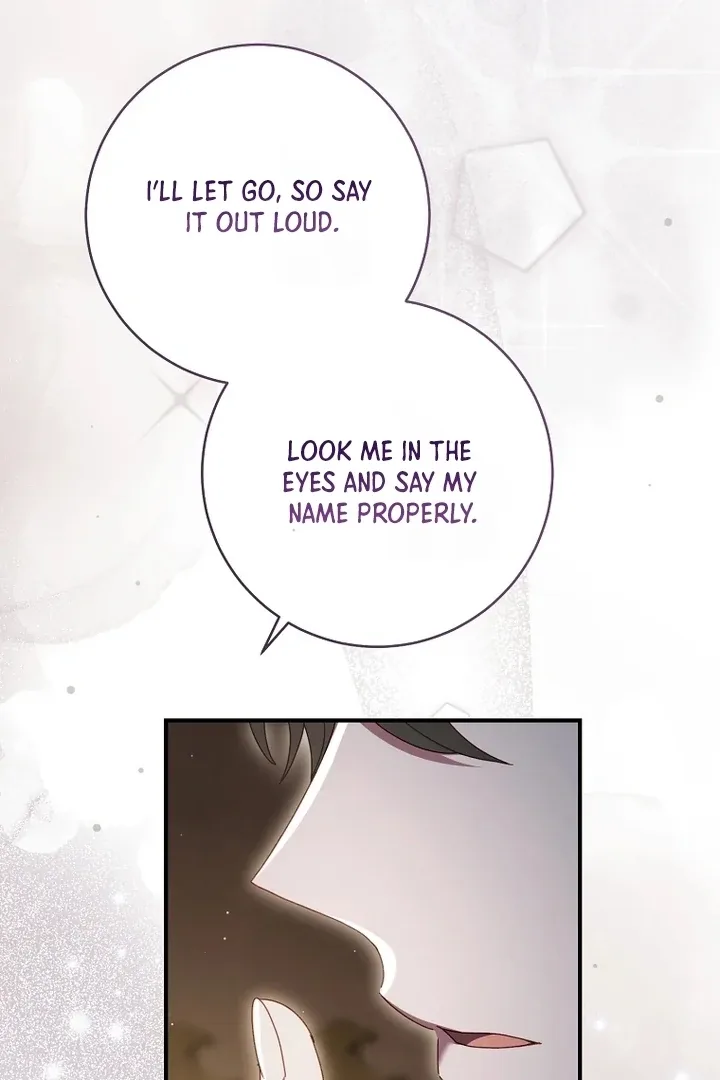Rather Than The Son, I’ll Take The Father Chapter 49 page 97