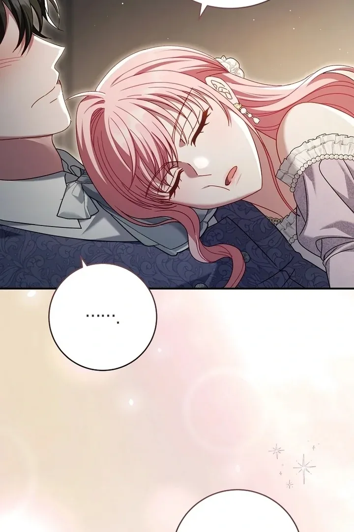 Rather Than The Son, I’ll Take The Father Chapter 49 page 108