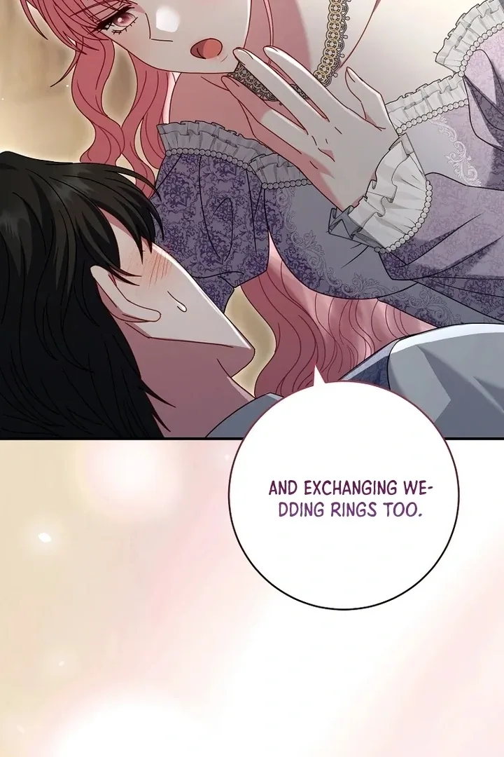 Rather Than The Son, I’ll Take The Father Chapter 49 page 120