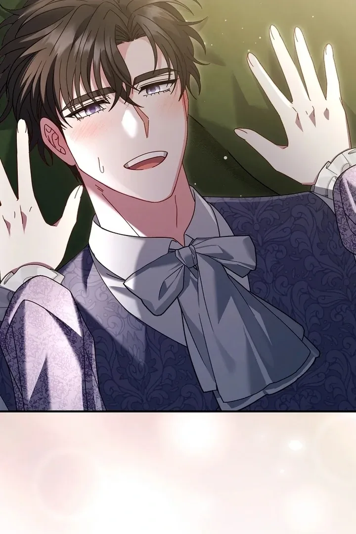 Rather Than The Son, I’ll Take The Father Chapter 49 page 118